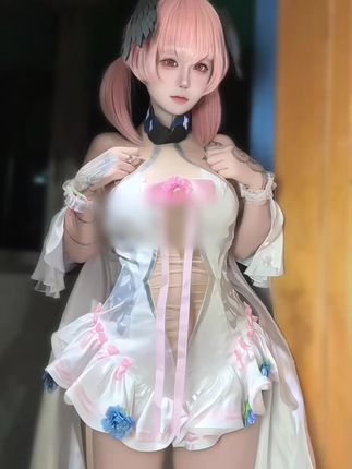直接电还是走流程#已成年 #下江小春