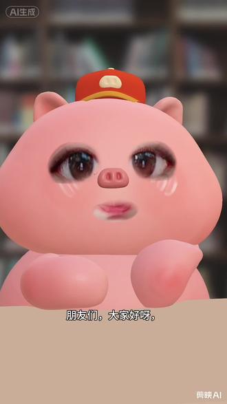 一个月备考来得及吗
#考公考编 #备考 #上岸 #pdca #学习方法