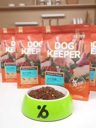 铲屎官们,这款比乐KDPro 又来搞事情啦,刷到赶紧囤,价格机制合适,赠品多#比乐狗粮 #搞事情 #铲屎官的乐趣 #比来比去还是比乐