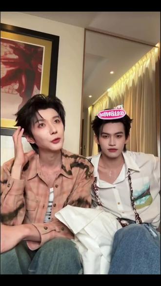 云旗牌的宝宝纸巾真的让我哭笑不得🤣🤣🤣#云熠星河