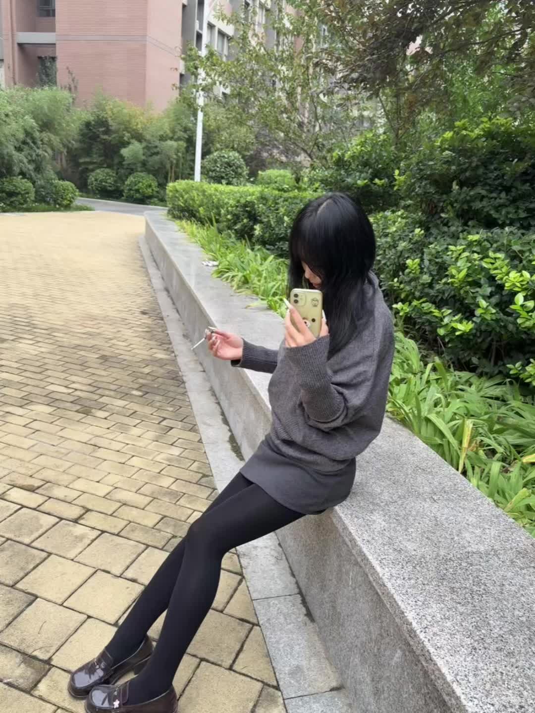 #ootd