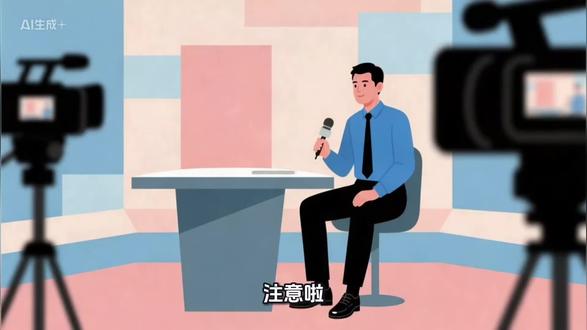 亚马逊日本站新规! #日本 #亚马逊 #电商 #国际物流