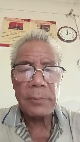 ##天选之人是怎么认定的,通过人真实活确认的善恶分证,解决不论男女自己自己的双手来确认,(天选之人赵文选)15929719962加微信联系。中国🇨🇳人民退伍军人服务人民众生福报平安。。。