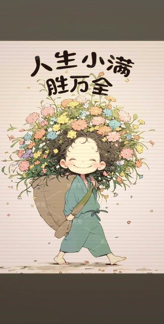 5月20号的下午,快40的周先生和刘女士去看
了场最近很好看的电影《给阿嬷的情书》人到了一定的年纪,就会发现,真正需要的不是婚姻,而是一个精神寄托,一个能说话的人,能听你说话,能听懂你说话,能听你说废话的人,一个在你受委屈的时候陪着你,并且不分青红皂白就偏向你的人。这看似简单的想法,你得有多幸运才能遇到,肉体相伴比比皆是,但灵魂共鸣却寥寥无几。这些是人生的奢侈品。可遇不可求。所以,我们缺的不是伴侣,是婚姻,缺的是一段可以彼此照亮能够真正相互滋养的亲密关系,有的时候,你找个伴并不是什么难事儿,难得是走心,难的是那种激情退去后的依赖和心疼,这个世界上什么都不缺因为很多东西都是可以靠努力得到的,唯独拥有一个有情有义的爱人是很难很难#阿嬷的情书