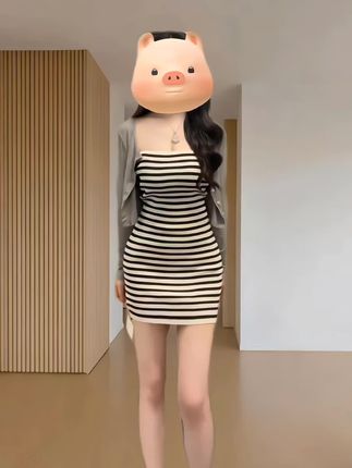 #御姐 #每日分享 #辣妹穿搭 #今日穿搭 #今天穿什么