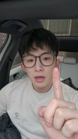 好好休息 注意保养兄弟们~#健身干货 #健身 #健康 #徐州 #健身教练