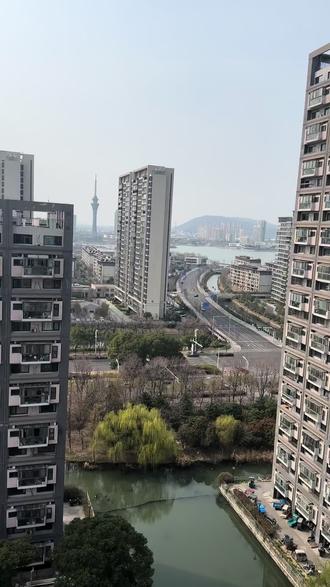 总价35万,买派公馆60平1房1厅1卫#常熟楼市#好房风向标#开春小区实探#2026换房攻略