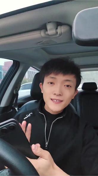 荣耀500 用了十天就卖了,做个全面体检报告,看看到底哪不对。#如何验机 #池州手机回收#池州二手手机#荣耀500评测#闲置置换