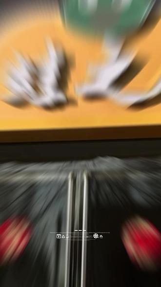 #好吃到停不下来 #天冷了吃点啥 #牛蛙 #蛙之屋#美食打卡圣地 快来一起吃美食啦……