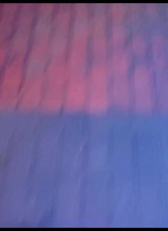 新一年的目录,是幸福的橹穆
#橹穆 🩵🩷#2026
愿2026的每一天都是好天气