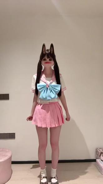 战战战我杀杀杀战战战我杀杀杀杀杀#抽象 #低脂小视频