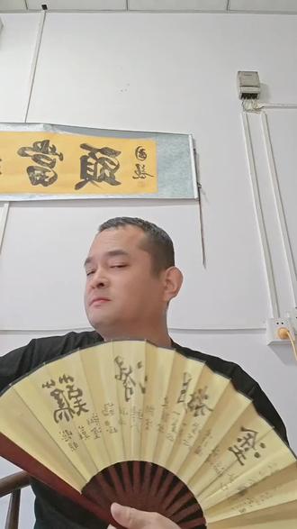 信用卡积分了解一下#信用卡#积分兑换