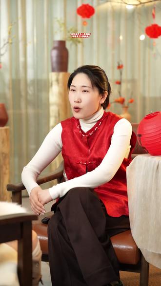 过年给对象发5200红包?还有这一说,你们都发了没有#过年红包 #对象