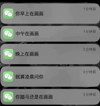 能力越大,责任越大——#蜘蛛侠 #针管笔手绘 #画渣日常 #绘画