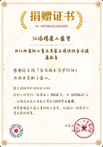 以你们之名#某某 #添望 #江添 #盛望 #添望99