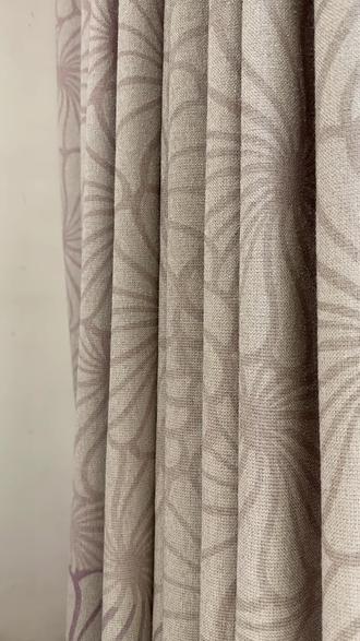 不同材质造景贴纸推荐!今天是锁边特油亮膜
这两天湖南天气不好 没有光线拍视频 近期没办法日更啦姐妹们#造景贴纸 #贴纸 #分享