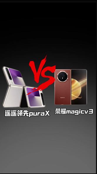 各位都没意见吧?!#华为#荣耀#手机数码