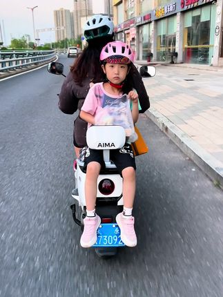 跟了好几条街,也是吃上了#吃货