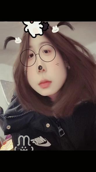 我走了 你会想我吗#短发