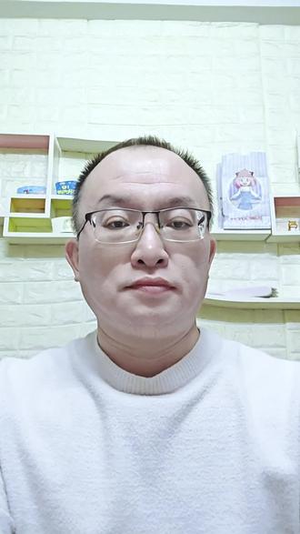 #股票 #股民 #股民交流 跨年渡劫,十五五规划第1个交易日,与国同心❤️❤️,明日必红🌹🌹