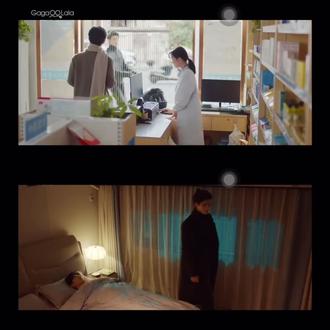 13集的游主任让人很心疼
14集的樊总更让人心疼
#抖音看好剧 #游书朗 #我在抖音追剧 #热门