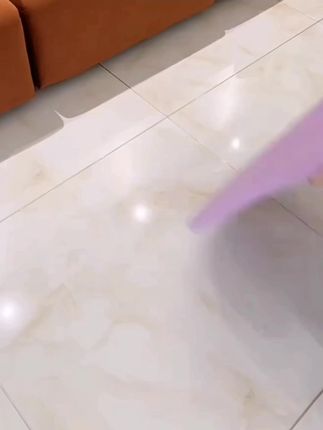 20mm超厚慢跑垫减震垫家用防震隔音防滑静音瑜伽垫跳绳垫居家健身#瑜伽垫