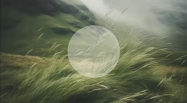 “打不通的电话,你会一直打下去吗?”
“如果是重要的人,会的”
#赫则 #陆赫扬 #许则