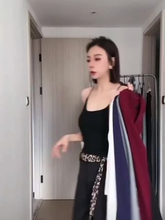 @DOU+小助手