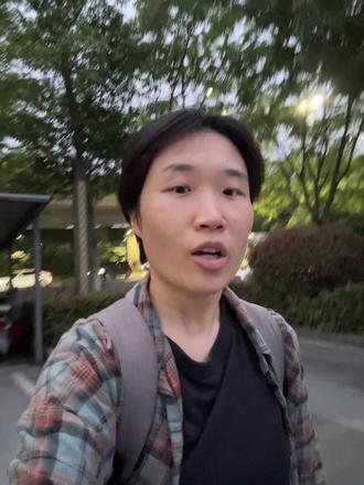 520与水为伴的一天🏊🏻♀️把爱自己作为日常 #vlog十亿流量扶持计划 #游泳 #520 #游泳池 #榴莲