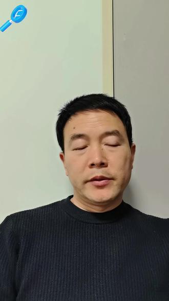 forget it!是中考英语情景交际中热门及易错短语。很多孩子之所以错,是因为没有完全掌握它的使用场景,记住它的以下三个使用场景,孩子这个短语就不会再出错了!#初中英语#初中英语提分#情景交际#初中家长