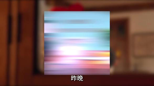 春节AI大爆发,福利多次加码,阿福16.8元新用户红包持续至初七你领了么?#把阿福带回家 #蚂蚁阿福 #春晚