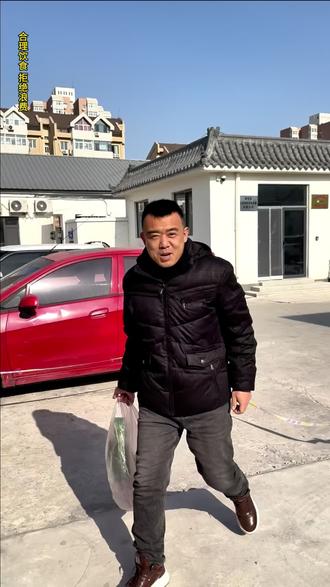 别人蒸包子白又胖,咱这包子全开口,补丁打了一层又一层,主打一个丑香丑香!#包子 #真实生活分享计划 #抖音美食创作人 #廊坊 #小院