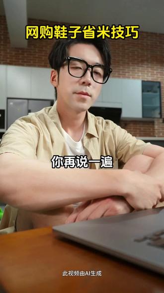 网购鞋子怎么搜索#男鞋 #鞋子 #干货分享 #网购技巧 #大牌平替