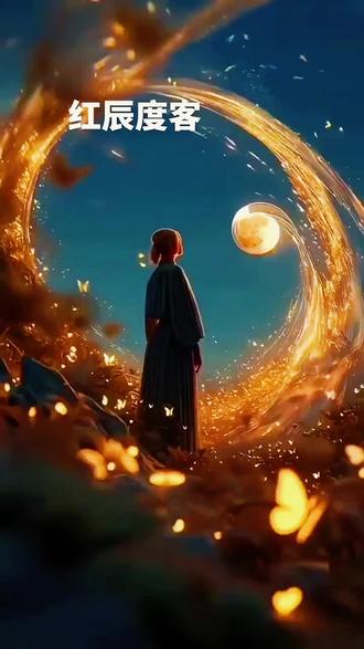 人生是一场修行:修身、修心、修智、修德,我们都是红尘度客,你修到什么程度了?#上热门 #情感共鸣 #情感 #上热搜 #dou+小助手