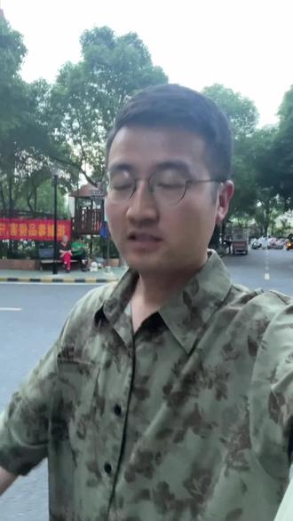 合肥三模结束了 #合肥 #合肥中考 #合肥家长 #合肥升学 #合肥教育