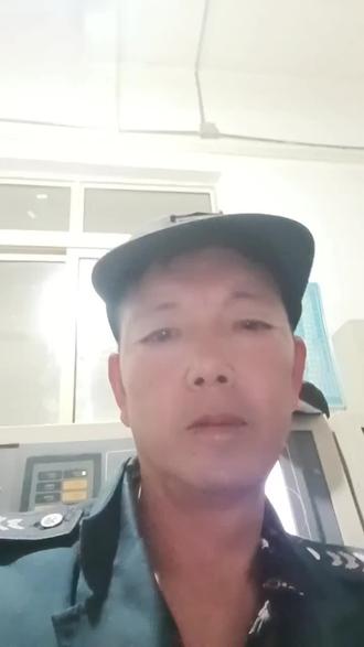 对对对我都来点个赞。
