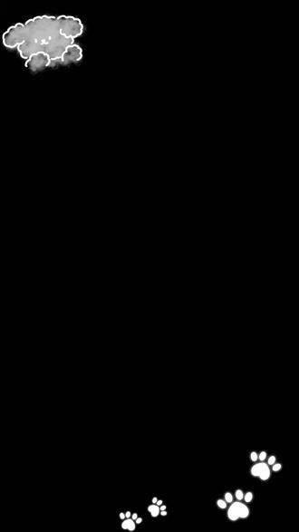 我是你的小狗|张小橘子🍊编舞
❣️送给我的小狗🐶❣️
是一首听到就想哭的歌
也是最最投入感情跳的一支舞
波波你可不可以
永永远远做我的快乐小狗🐶
#我是你的小狗 #张小橘子编舞 #G社 #狗狗🐶 #狗狗是天使