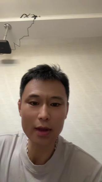个人观点不代表投资依据,据此入市风险自担