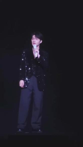 大哥搞得我们哭得稀巴烂😭#王一珩