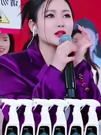 #唐三妹 #油污净 #好物分享