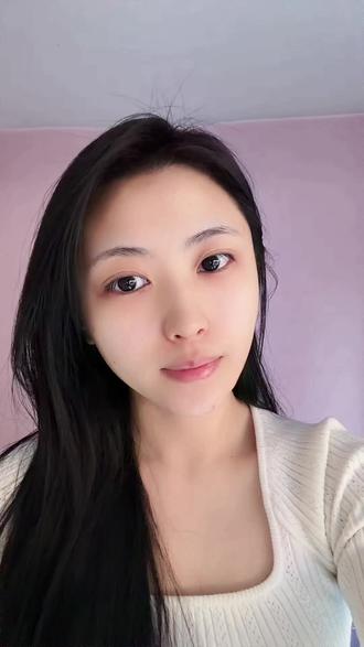 过年薅羊毛用千问app#千问ai #千问AI购物