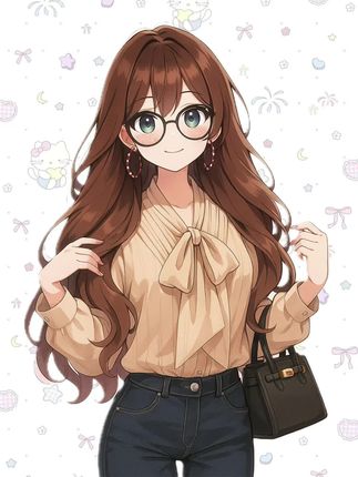 早秋氛围穿搭我爱了#上衣穿搭 #初秋穿搭 #穿搭 #女神必备 #辣妹穿搭
