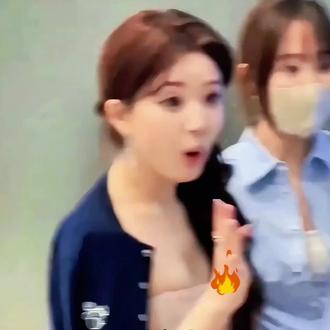 春风若有怜花意,可否许我再少年 2025年两部收尾短剧#强烈推荐 #高甜 #恋爱的感觉 #甜蜜暴击 #绝配