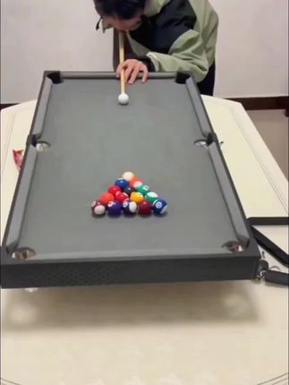 #儿童玩具