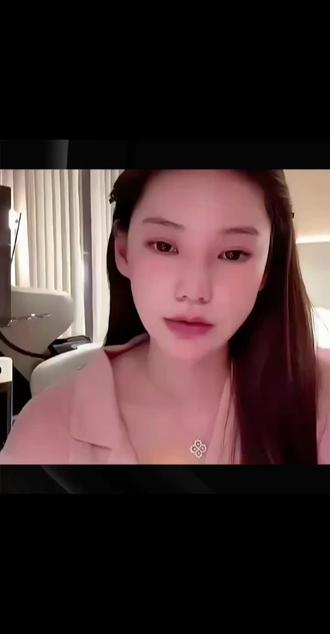 #热门 #马筱梅 马筱梅刚出月子就争议不断,因儿子账号问题与小玥儿姐弟问题争议又再起!#网红明星 #娱乐八卦 #娱乐评论大赏