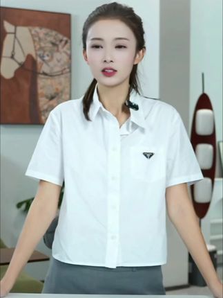 #袜子穿搭 #好物推荐 #车模小姐姐 #搞笑视频 真正的棉袜,天凉了赶紧安排起来吧,现在下单五双9.9