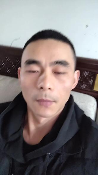 刻意隐瞒自身价值这说法新鲜#新鲜事 #刻意隐瞒自身价值 #日常唠嗑 #啥人都有 #抖音二创激励计划