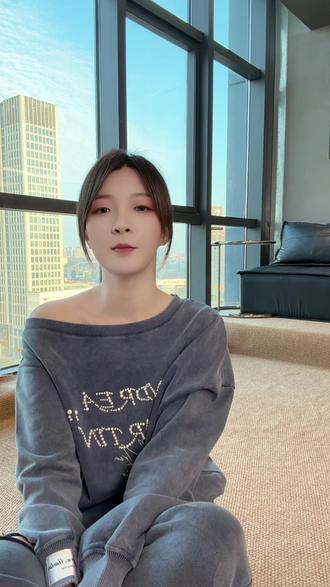 听说嘉兴的春天短到看不见?那就直接快进到清仓!#嘉善女装店 #同城好店 #遇见木清清 #嘉善逛街 #嘉善