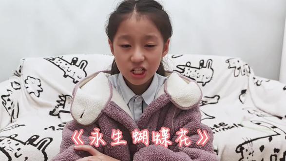 又来做手工啦#手工创意 #蚕茧花 #蚕茧手工