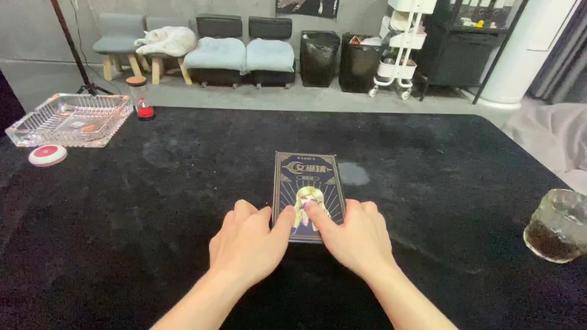 一个视频教会你玩桌游【第五期】《女巫镇》/《猎巫镇》#桌游#广州桌游 #桌游规则 #聚会游戏 #女巫镇 #猎巫镇